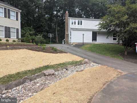 11234 HUNTING HORN LANE, RESTON, VA 20191
