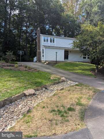 11234 HUNTING HORN LANE, RESTON, VA 20191