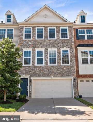24847 MASON DALE TERRACE, CHANTILLY, VA 20152