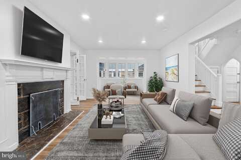 162 UNION AVENUE, BALA CYNWYD, PA 19004