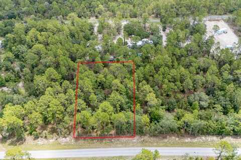 000 125th Ct, Dunnellon, FL 34431
