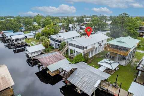 78 901st Ave, Suwannee, FL 32692