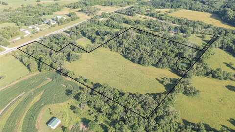 Mckinley Trail, Indianola, IA 50125