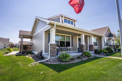 2801 SW Prairie Trail Parkway, Ankeny, IA 50023