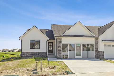 4422 NW Olivia Lane, Ankeny, IA 50023