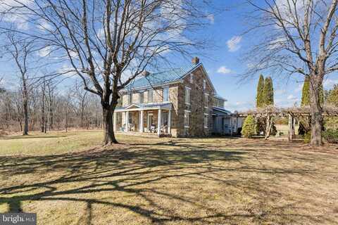 464 LOCUST LANE, LITTLESTOWN, PA 17340