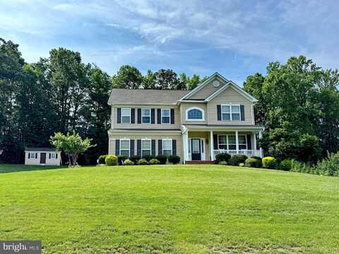 39929 GRANDVIEW HAVEN DRIVE, MECHANICSVILLE, MD 20659