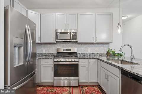 200 HARVIN WAY, BROOKHAVEN, PA 19015