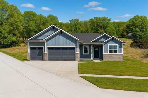 Molland Drive, Panora, IA 50216