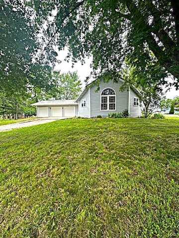 426 N 1st Street, Ogden, IA 50212