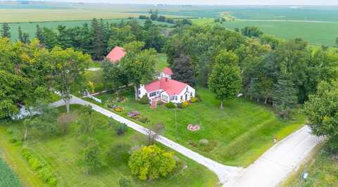 18263 G Avenue, Perry, IA 50220