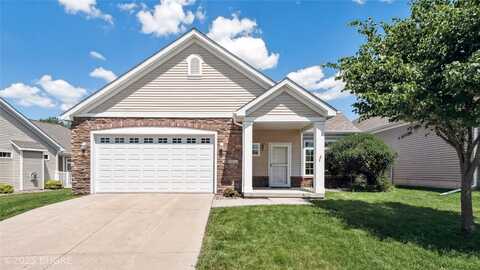2811 SW Westview Lane, Ankeny, IA 50023