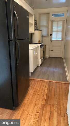 4243 EADS STREET NE, WASHINGTON, DC 20019