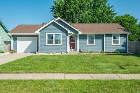 508 Brick Street SE, Bondurant, IA 50035
