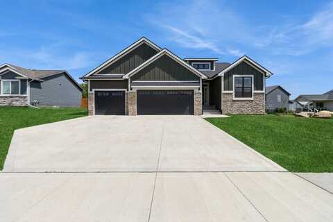 1809 12th Street SE, Altoona, IA 50009