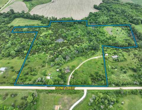 9267 Stone Street, New Virginia, IA 50210
