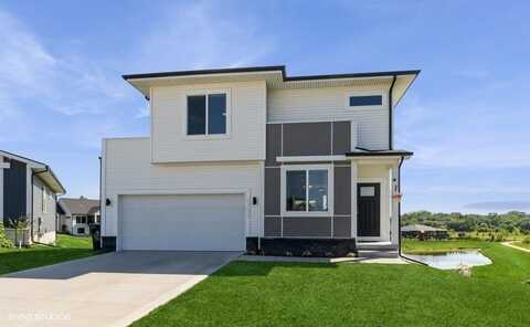 5102 155th Street, Urbandale, IA 50323