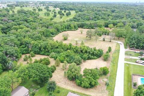 N Baseline Street, Ankeny, IA 50023