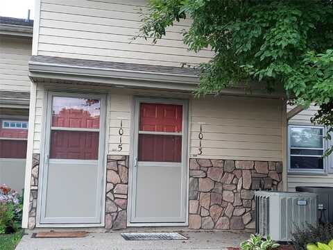 1015 NW Greenwood Street, Ankeny, IA 50023
