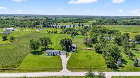 3392 265th Street, Saint Charles, IA 50240