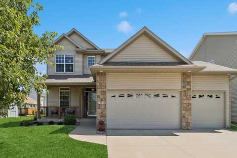 12912 Westbrook Drive, Urbandale, IA 50323