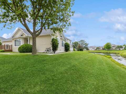 722 SE Williams Court, Waukee, IA 50263