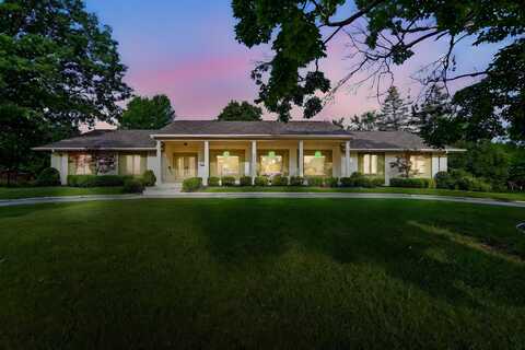 4130 Beaver Avenue, Des Moines, IA 50310