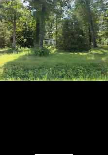 314 Night Wind Drive, CHATSWORTH, GA 30705