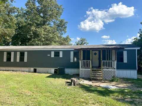 1101 Fashion Lane, CHATSWORTH, GA 30705
