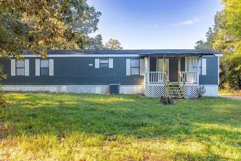 1101 Fashion Lane, CHATSWORTH, GA 30705
