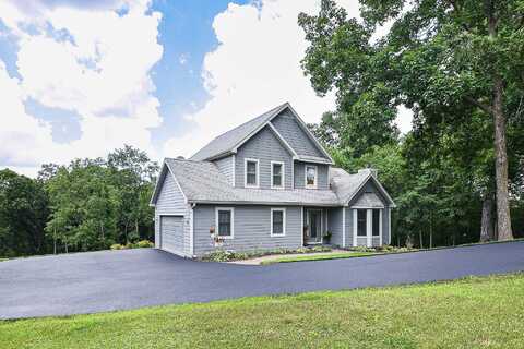 3 Laurel, Galena, IL 61036