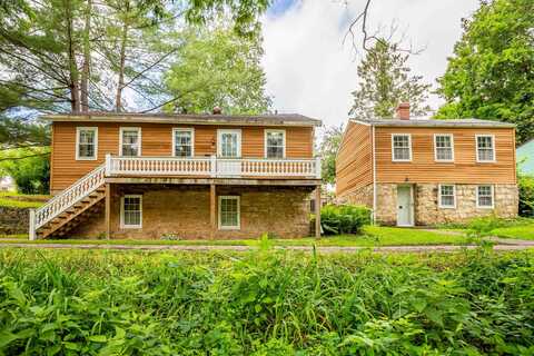 244-246 S Division, Galena, IL 61036