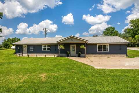 8295 State 133, Potosi, WI 53820