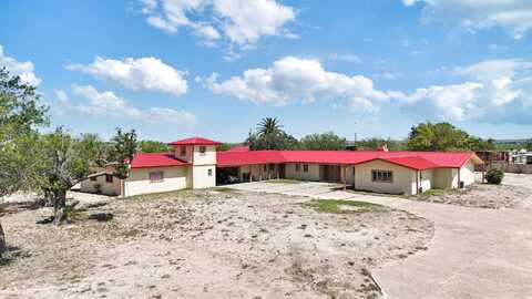 217 Chapman, Del Rio, TX 78840