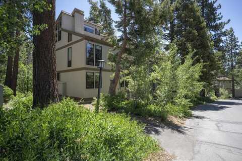 1001 Commonwealth Drive, Kings Beach, CA 96143