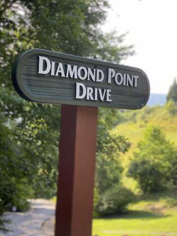 Lot 16 Diamond Point Drive, Butler, TN 37640