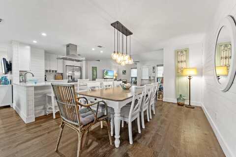 716 Sandpiper Drive, Miramar Beach, FL 32550