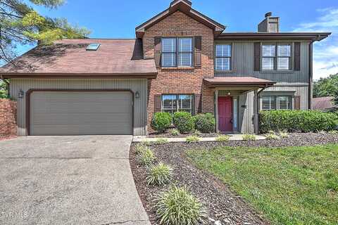 226 Willowbend Court Court, Kingsport, TN 37660