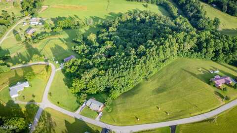 Tbd Scenic Elk Garden Drive, Lebanon, VA 24266