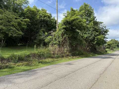 0 Dettor Road, Bristol, VA 24202