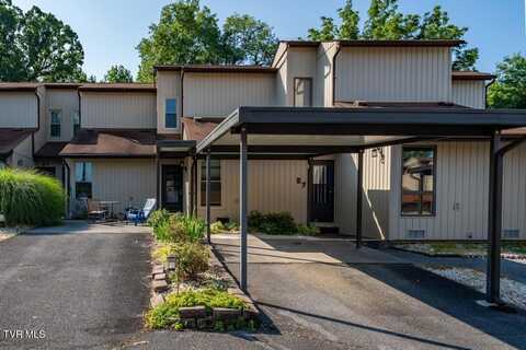 780 Hamilton Road, Blountville, TN 37617