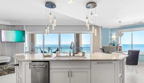 4545 Southwinds Drive, Miramar Beach, FL 32550