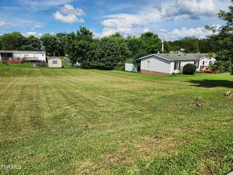 319 Lories Lane, Piney Flats, TN 37686