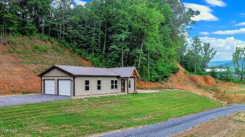 1976 Hartford Rd, Cosby, TN 37722