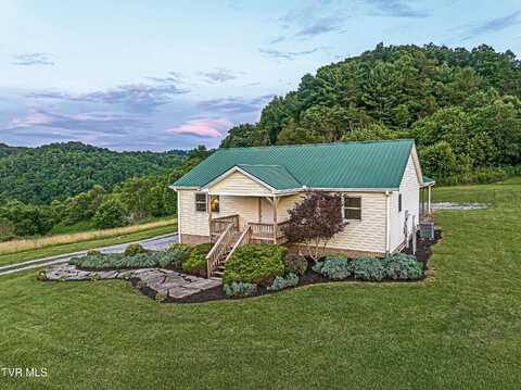 28360 Rivermont Drive, Meadowview, VA 24361