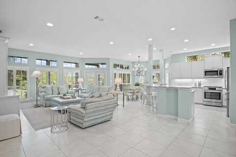 5286 Tivoli Drive, Miramar Beach, FL 32550