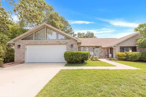 708 N Turnberry Cove, Niceville, FL 32578