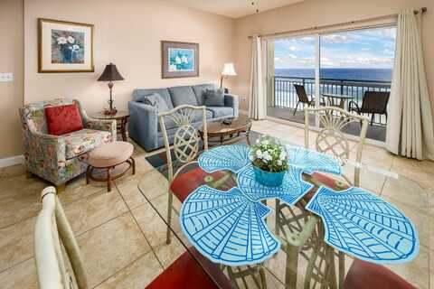 866 Santa Rosa Boulevard, Fort Walton Beach, FL 32548