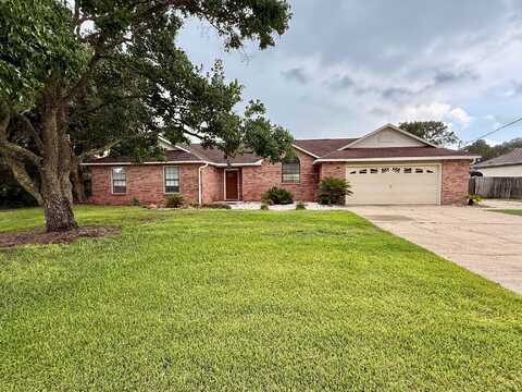 7167 Manatee Street, Navarre, FL 32566