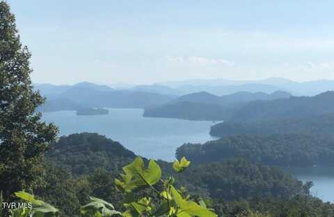 225 John Glover Road, Hampton, TN 37658